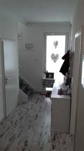 Jetzt die passende wohnung finden! 4 Zimmer Wohnung Zu Vermieten Dammstrasse 18 52531 Ubach Palenberg Heinsberg Kreis Mapio Net