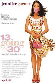· 1 hr 49 min. Pin On Movies