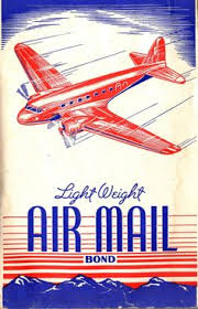 Toy airplane manufacturing mini project christian mickelson ted pelzer todd madole ie 4235 case study 1: 19 Mail Postal Posters Ideas Air Mail Poster Vintage Posters