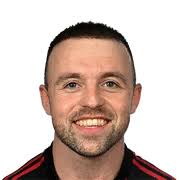 Eder González Tortella 61 CM