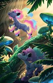 Irrespective of games, a true gamer knows how important. 900 Pok Emon Ideas Pokemon Art Pokemon Cute Pokemon