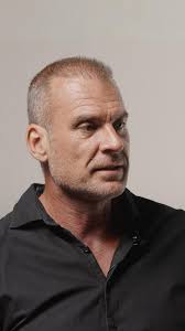 Nick Mitchell (@heynickmitchell) • Instagram photos and videos