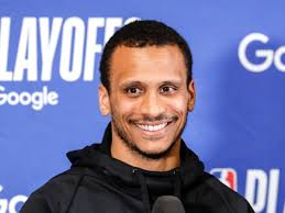 Whereispoppie OnlyFans the day prior and the day of, it was sensational