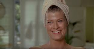 Gail Stephanie Karcher"