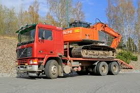 Maybe you would like to learn more about one of these? Tow Truck Bakersfield Bakersfield Towing Service And 24 Hour Roadside Assistance