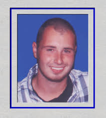 Cameron Scott Obituary and Online Memorial (2013)