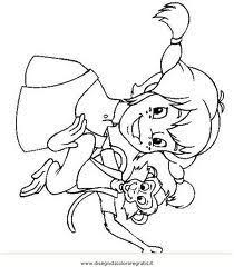 Pippi Langstrumpf Pippi Langstrumpf Pippi Langstrumpf Bilder Pippi Langstrumpf Ausmalbilder