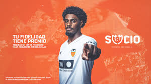 Latinqueenxo only fans leak we sat on the couch and began