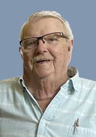 Larry Fred Cryts Obituary June 28, 2023