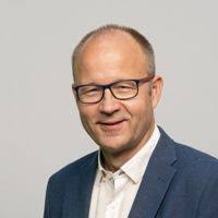 Kelly Trice's Instagram, Twitter & Facebook