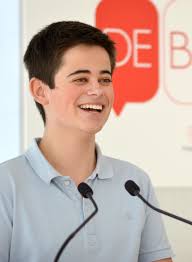 Premios y Reconocimientos 21-22 by FOMENTO DE CENTROS DE ENSEÑANZA