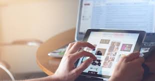 Vei gasi o statie cu personal calificat si linie moderna. Itm Satu Mare Contact 4
