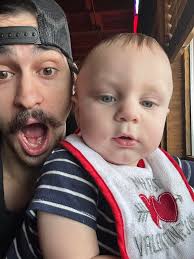 Jason Oliver (@the_jason_oliver) • Instagram photos and videos