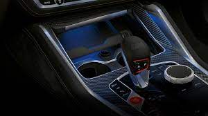 Bmw X6 M Gallery Bmw Usa In 2020 Bmw X6 Bmw Bmw Dealership