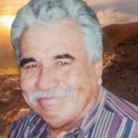 Samuel Armenta's Instagram, Twitter & Facebook