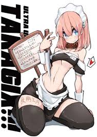 高木同学のエロ(25) - 无趣图