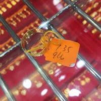 Bandar raya shah alam ialah ibu negeri bagi negeri selangor darul ehsan, malaysia. Emas Anuar Jewelry Store