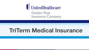 .(uhc) student insurance plan each fall and spring in order to comply with university system of 13, 2020: Triterm Medical Insurance Plans Unitedhealthcare