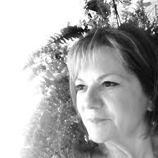 Congratulations to OC senior, Grace Lafleur! Grace is the recipient of two  4-H scholarships. 🍀