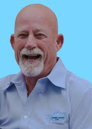 Ep. 87 Meet CBAD's Best Large Business of the Year