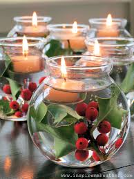 My Wonderful World Christmas Decorations Christmas Decor Diy Christmas Centerpieces