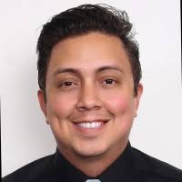 1600+ "Christian Eduardo" profiles