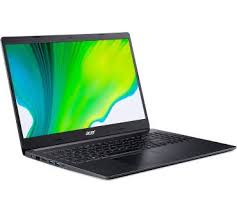 Maybe you would like to learn more about one of these? Acer Aspire 5 A515 44 Im Test Testberichte De Note