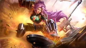 Pin On Mlbb Mobile Legends Bang Bang