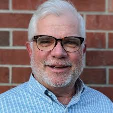 Amy Rix's Instagram, Twitter & Facebook