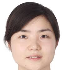 Is there any good way of consistently measuring the development of the pore  structure in concrete?