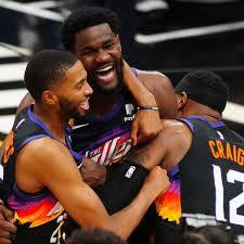 Espn stats & info @espnstatsinfo. Q9uwiu5oaqo4pm