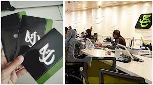 Cara pengaktifan akaun th dengan kad atm ni boleh dirujuk pada info yang dikongsikan oleh saudari nor izzati harun di bawah ini. Tahu Tak Tabung Haji Dah Mansuhkan Penggunaan Buku Ini 5 Perkara Kena Take Note