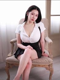 This is my FansOne! In the future, I will put the scale tha | FansOne  讓創作更有價值