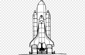 Get the latest updates on nasa missions, subscribe to blogs, rss feeds and podcasts, watch nasa tv live, or simply read about our mission to pioneer the future in space exploration, scientific discovery and aeronautics research. International Space Station Space Shuttle Paper Firework Spacecraft Outer Space Nasa Png Pngwing