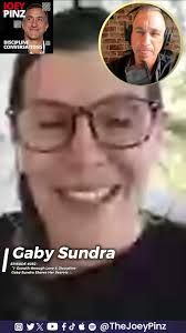 280 Allison Jayne Ewing: 💡 The Luminous Path: Allison Jayne Ewing