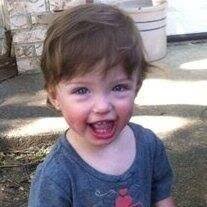 Kyla Mechelle Coen Obituary