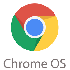 Google Chrome Os Complete Explanation Review Google Desktop Google Chromebook