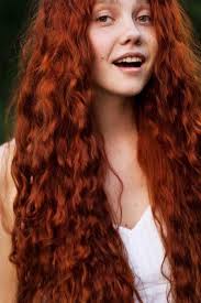 Irlandskie Devushki Foto Ryzhie 10 Tys Izobrazhenij Najdeno V Yandeks Kartinkah Red Curly Hair Beautiful Red Hair Natural Red Hair
