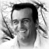 C. Mancuso Obituary (2009)