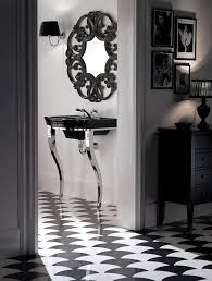 A devon & burgani possui os clarinetes profissionais mais baratos do mercado com ótima qualidade. Http Houseidea Wordpress Com Vintage Bathroom Decor Pretty Bathrooms Bathroom Decor