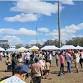 Virginia Beach Community Expo