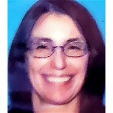 NICOLE MARIE PETRO Obituary