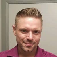 Smittys Daily Deals: Employee Directory