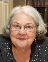 Obituary for Sandra M. (Chester) Canter