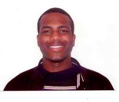 Obituary information for David Malik Crawford