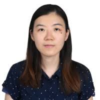 100+ "Yun-chiao" profiles