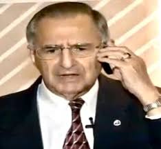 Militares venezolanos, la pieza más atractiva del ajedrez electoral:  chavismo y oposición se disputan su favoritismo