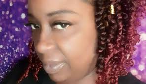 Kema's Kaptivative Designz