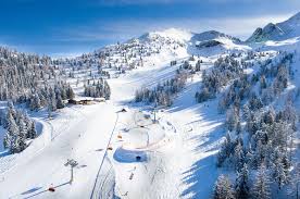 Sommer wie winter sorgen wir für unvergessliche bergmomente @hauserkaibling #hauserkaibling #mountain #styria #austria linktr.ee/hauserkaibling. Skiurlaub Skifahren Linharterhof Haus Im Ennstal