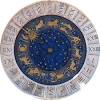 Horoscopul din 22 iunie vă recomandă să nu vă pierdeți cumpătul din cauza stimulilor. 1